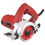 Ralli Wolf 110 mm Marble Cutter 1260 W, 12600 RPM (34110)